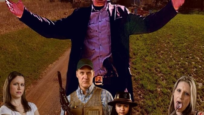 Scavenged_Poster
