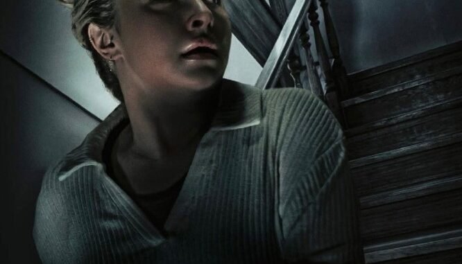 Sleepwalker_Poster