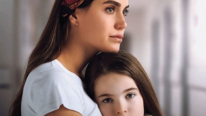 Son-Dilek_Poster