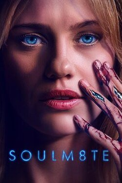 Soulm8te_poster