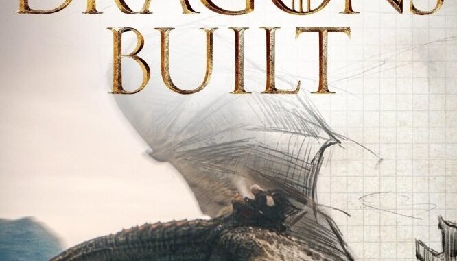 The-House-That-Dragons-Built_Poster