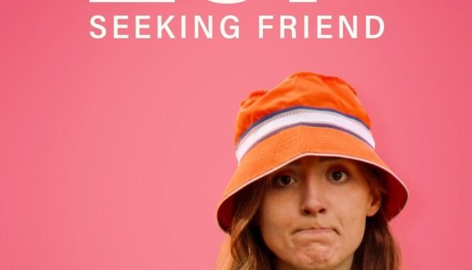 26F-Seeking-Friend_Poster