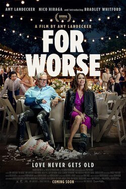 For_Worse_poster