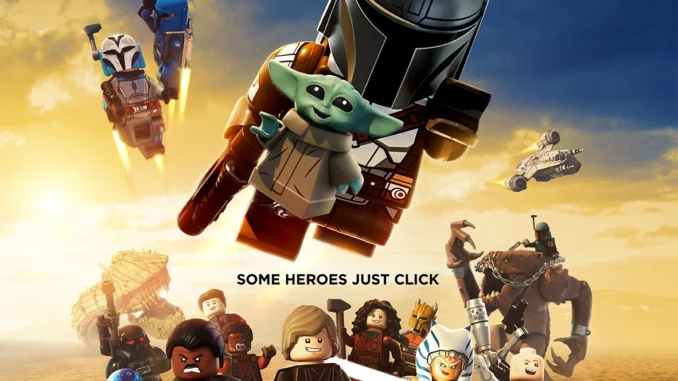 LEGO_MandoSpecial-FinalPoster