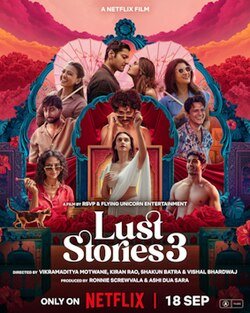 Lust_Stories_3