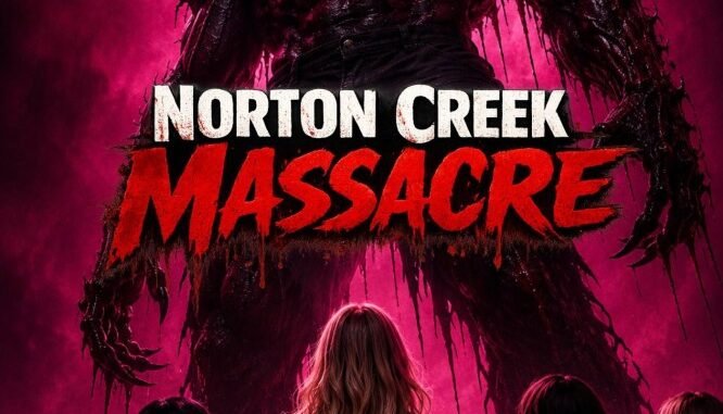 Norton-Creek-Massacre_Poster