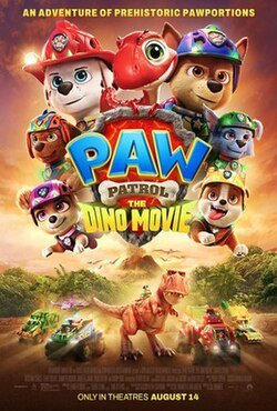Paw_Patrol-_The_Dino_Movie_poster