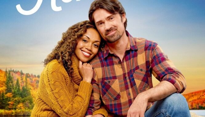Pumpkin-Regatta-Romance_Poster