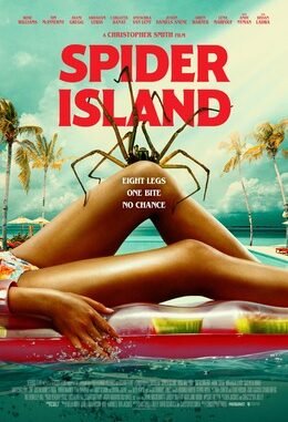 Spider_Island_poster