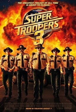 Super_Troopers_3_poster