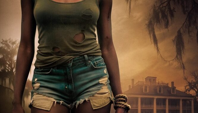 The-Plantation_Poster