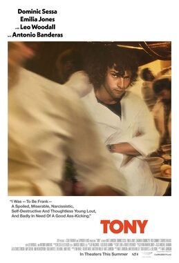 Tony_(2026_film)_poster