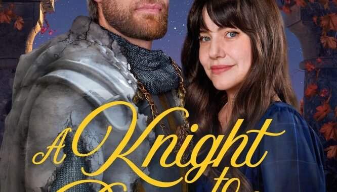 A-Knight-to-Remember_Poster