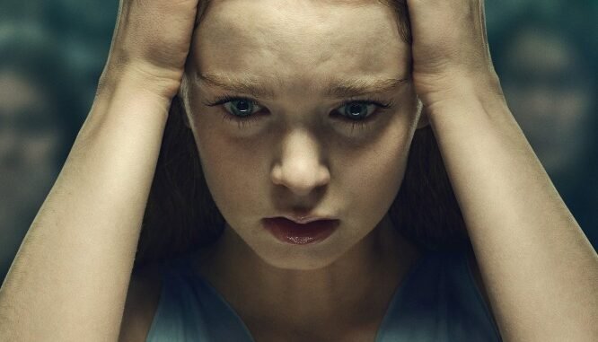 Carrie_Poster