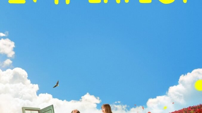 I-mPerfect_Poster