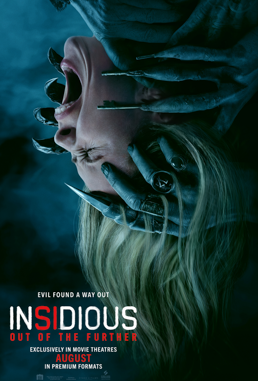 Insidious-out-of-the-further-poster