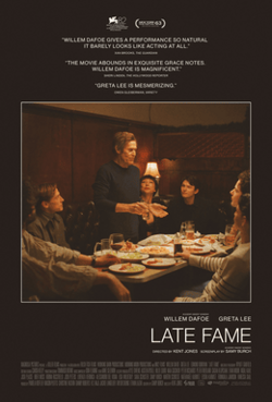 Late_Fame_poster