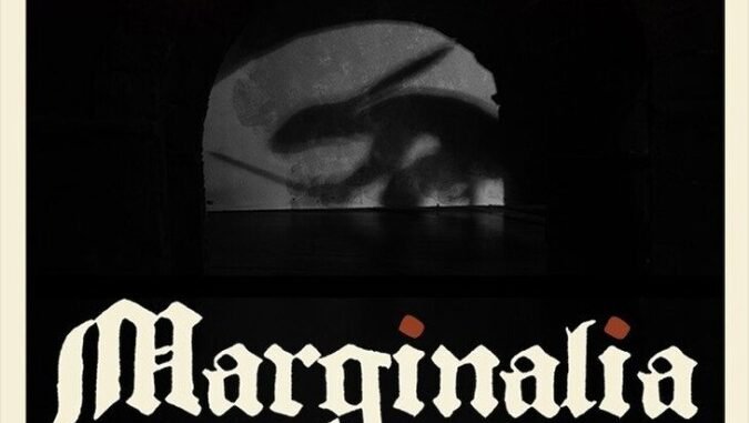 Marginalia_Poster