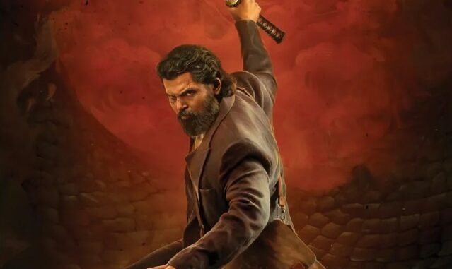 Sardar-2_Poster