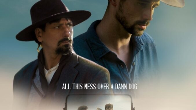 The-Dog-Bite-Murders_Poster