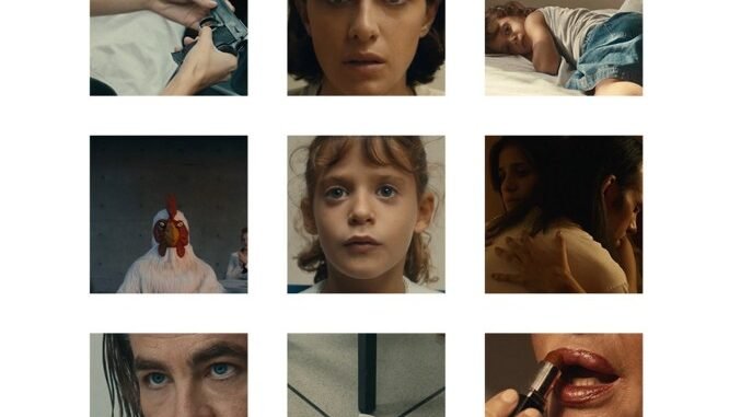 The-Kidnapping-of-Arabella_Poster