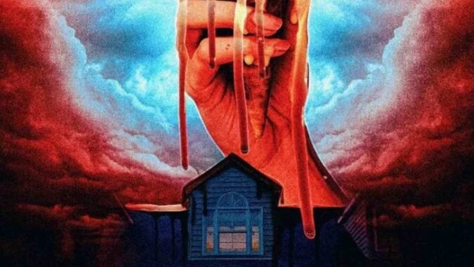 The-Sins-Beneath_Poster