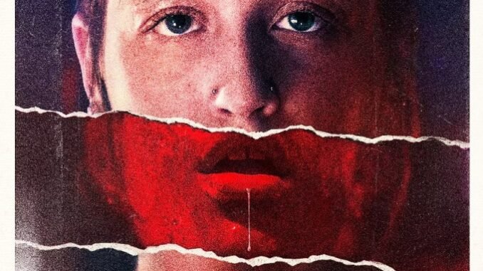 Thingy_Poster