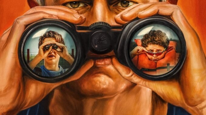 Tiny-Fugitives_Poster
