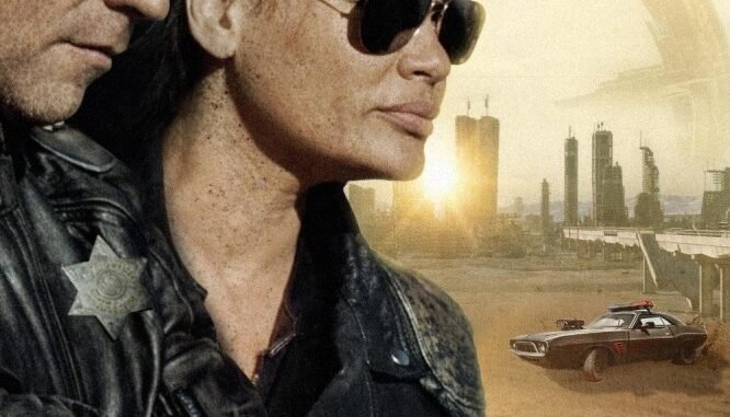 Wasteland-Cop_Poster