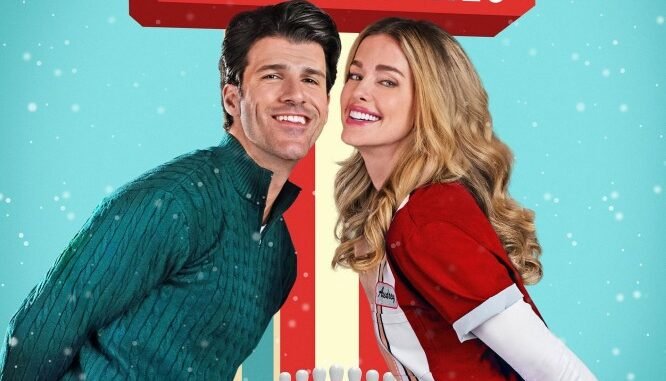Winter-Wonderlanes_Poster