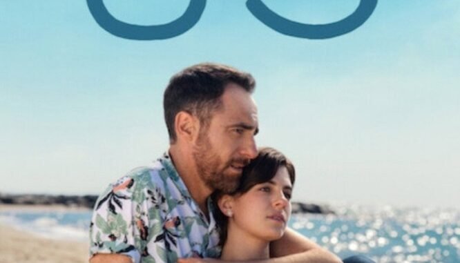 You-Me-Us_Poster